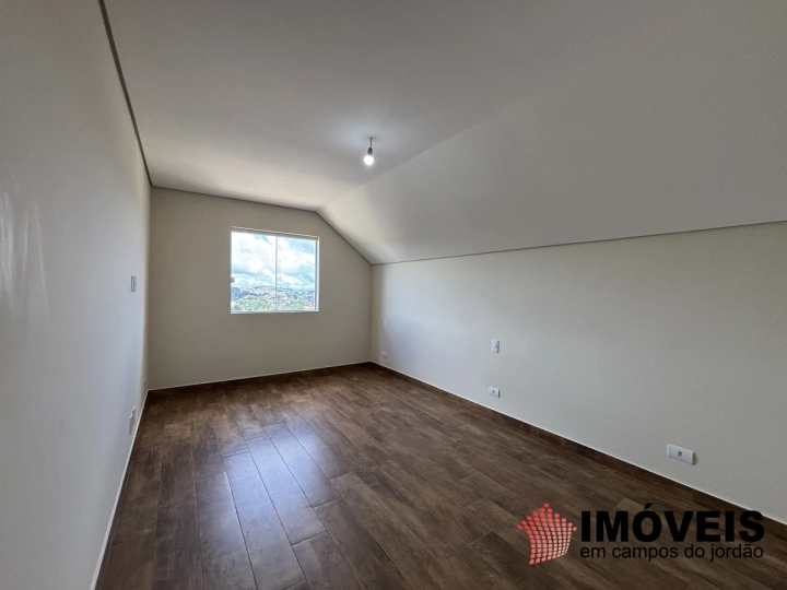 Casa Residencial para Venda - Campos do Jordão, Alto da Vila Inglesa - REF: CA0466 Imagem da galeria de fotos: Casa Residencial para Venda - Campos do Jordão, Alto da Vila Inglesa - REF: CA0466