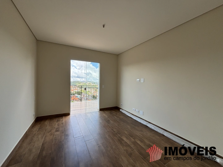 Casa Residencial para Venda - Campos do Jordão, Alto da Vila Inglesa - REF: CA0466 Imagem da galeria de fotos: Casa Residencial para Venda - Campos do Jordão, Alto da Vila Inglesa - REF: CA0466