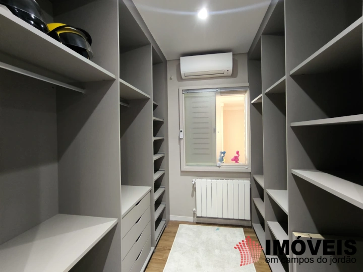 Casa Residencial para Venda - Campos do Jordão, Vale Feliz - REF: CA0468 Imagem da galeria de fotos: Casa Residencial para Venda - Campos do Jordão, Vale Feliz - REF: CA0468