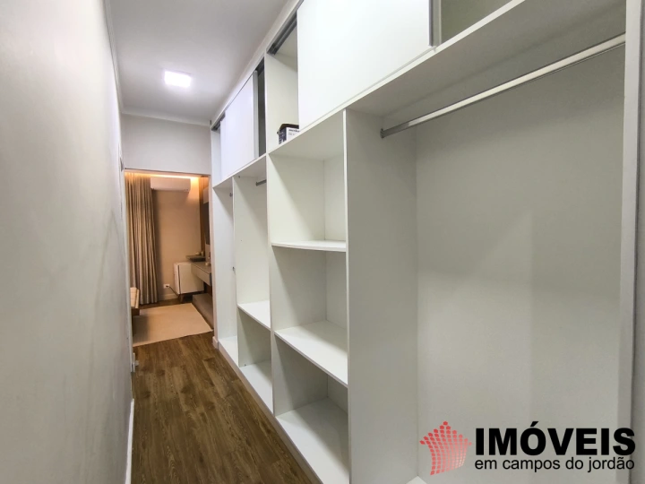 Casa Residencial para Venda - Campos do Jordão, Vale Feliz - REF: CA0468 Imagem da galeria de fotos: Casa Residencial para Venda - Campos do Jordão, Vale Feliz - REF: CA0468