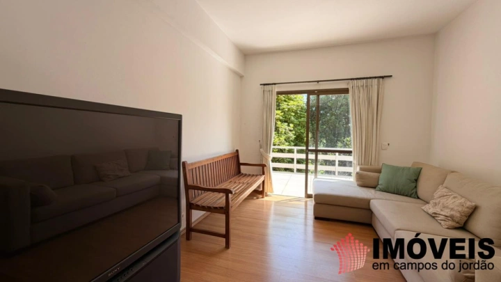 Casa Residencial para Venda - Campos do Jordão, Residencial Jardim Véu das Noivas - REF: CA0469 Imagem da galeria de fotos: Casa Residencial para Venda - Campos do Jordão, Residencial Jardim Véu das Noivas - REF: CA0469