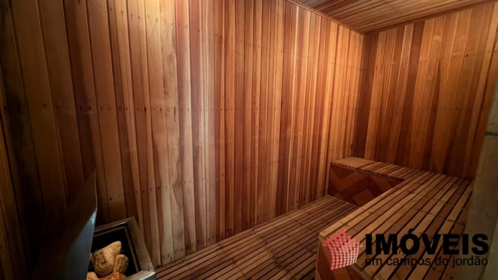 Casa Residencial para Venda - Campos do Jordão, Residencial Jardim Véu das Noivas - REF: CA0469 Imagem da galeria de fotos: Casa Residencial para Venda - Campos do Jordão, Residencial Jardim Véu das Noivas - REF: CA0469