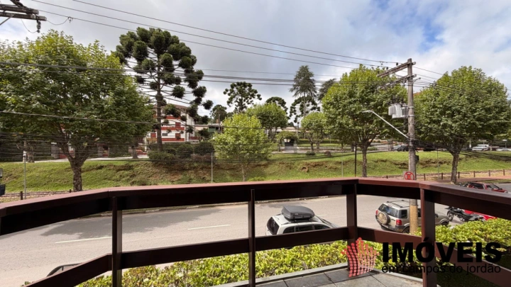 Apartamento Residencial para Venda - Campos do Jordão, Jaguaribe - REF: AD0038 Imagem da galeria de fotos: Apartamento Residencial para Venda - Campos do Jordão, Jaguaribe - REF: AD0038