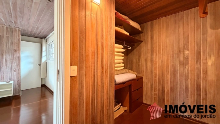 Apartamento Residencial para Venda - Campos do Jordão, Jaguaribe - REF: AD0038 Imagem da galeria de fotos: Apartamento Residencial para Venda - Campos do Jordão, Jaguaribe - REF: AD0038