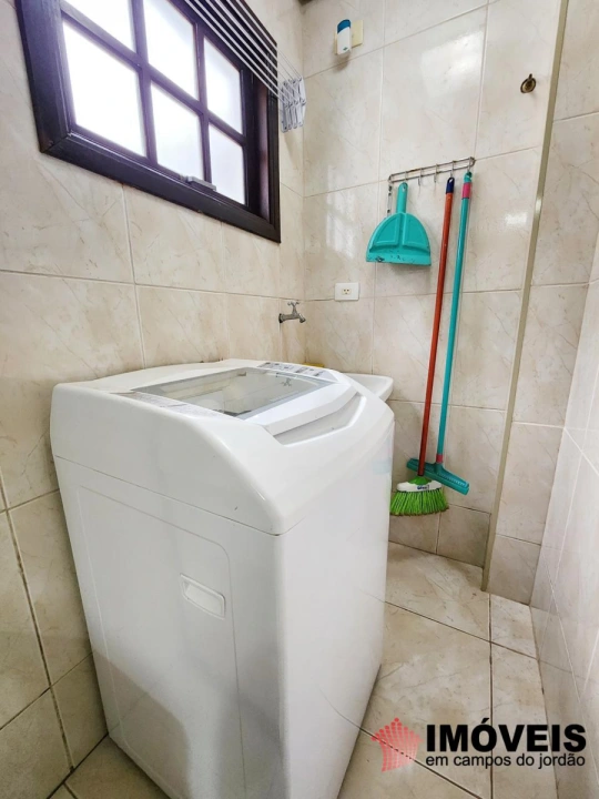 Apartamento Residencial para Venda - Campos do Jordão, Floresta Negra - REF: AD0039 Imagem da galeria de fotos: Apartamento Residencial para Venda - Campos do Jordão, Floresta Negra - REF: AD0039