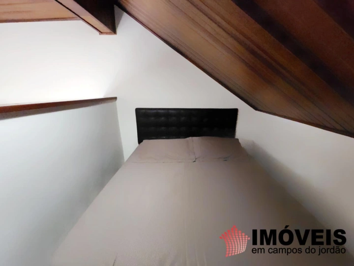 Apartamento Residencial para Venda - Campos do Jordão, Floresta Negra - REF: AD0039 Imagem da galeria de fotos: Apartamento Residencial para Venda - Campos do Jordão, Floresta Negra - REF: AD0039