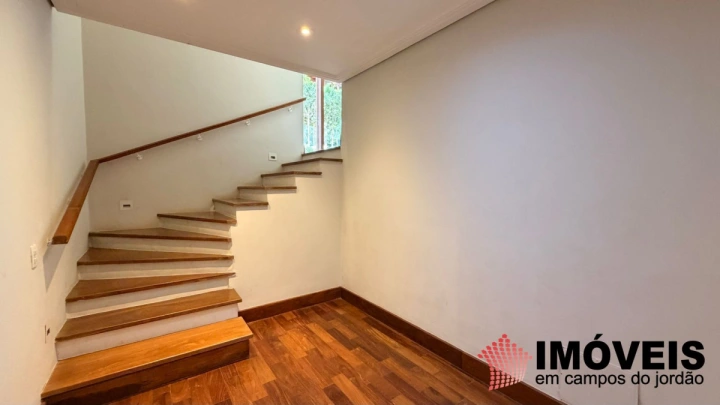 Casa Residencial para Venda - Campos do Jordão, Vale Encantado - REF: CA0472 Imagem da galeria de fotos: Casa Residencial para Venda - Campos do Jordão, Vale Encantado - REF: CA0472