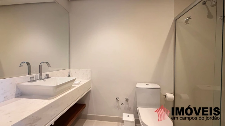 Casa Residencial para Venda - Campos do Jordão, Vale Encantado - REF: CA0472 Imagem da galeria de fotos: Casa Residencial para Venda - Campos do Jordão, Vale Encantado - REF: CA0472