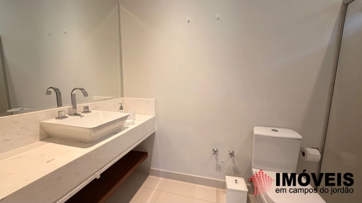 Casa Residencial para Venda - Campos do Jordão, Vale Encantado - REF: CA0472 Imagem da galeria de fotos: Casa Residencial para Venda - Campos do Jordão, Vale Encantado - REF: CA0472