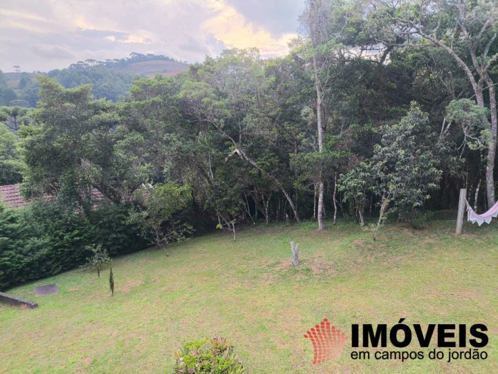 Imagem da galeria de fotos: Casa Residencial para Venda - Campos do Jordão, Vale Feliz - REF: CA0474