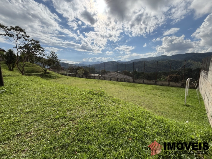 Imagem da galeria de fotos: Casa Residencial para Venda - Campos do Jordão, Parque da água Santa - REF: CA0475