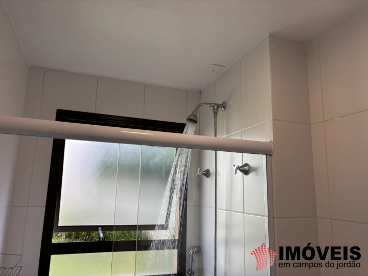 Imagem da galeria de fotos: Apartamento Residencial para Venda - Campos do Jordão, Imbiry - REF: AP0204