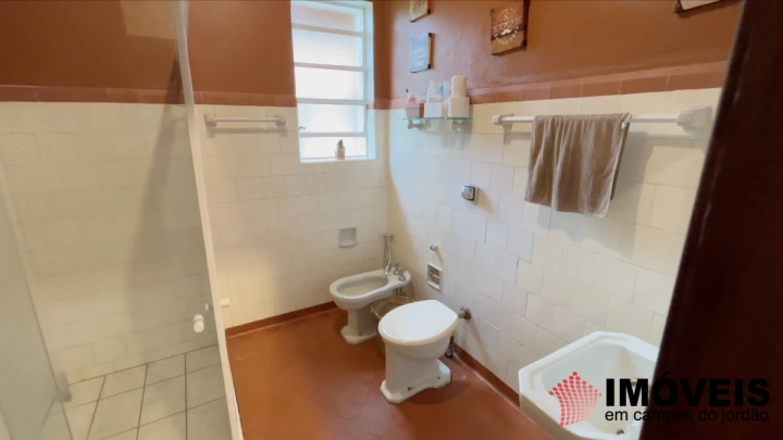 Imagem da galeria de fotos: Sítio Residencial para Venda - Campos do Jordão, Parque Ferradura - REF: SI0012