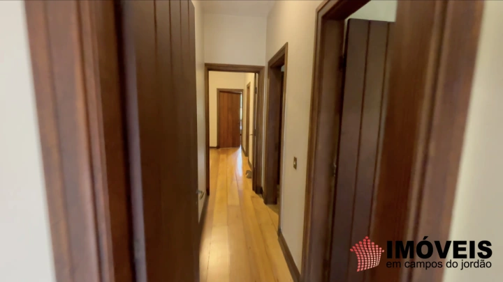 Imagem da galeria de fotos: Sítio Residencial para Venda - Campos do Jordão, Parque Ferradura - REF: SI0012