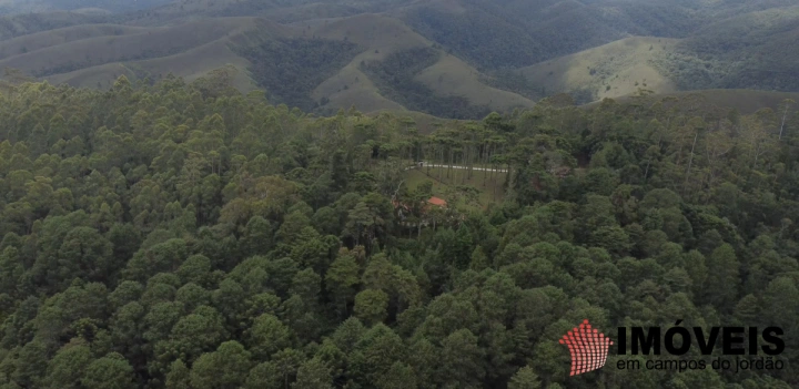 Imagem da galeria de fotos: Sítio Residencial para Venda - Campos do Jordão, Parque Ferradura - REF: SI0012