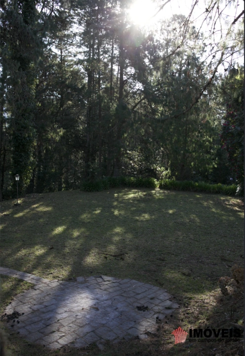 Imagem da galeria de fotos: Sítio Residencial para Venda - Campos do Jordão, Parque Ferradura - REF: SI0012