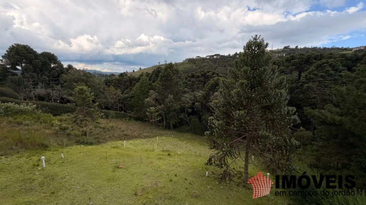 Imagem da galeria de fotos: Casa Residencial para Venda - Campos do Jordão, Iporanga - REF: 1909