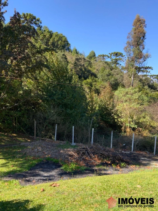 Imagem da galeria de fotos: Casa Residencial para Venda - Campos do Jordão, Passos da Mantiqueira - REF: CA0480