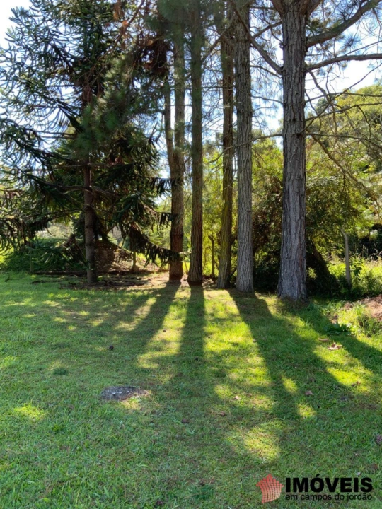 Imagem da galeria de fotos: Casa Residencial para Venda - Campos do Jordão, Passos da Mantiqueira - REF: CA0480