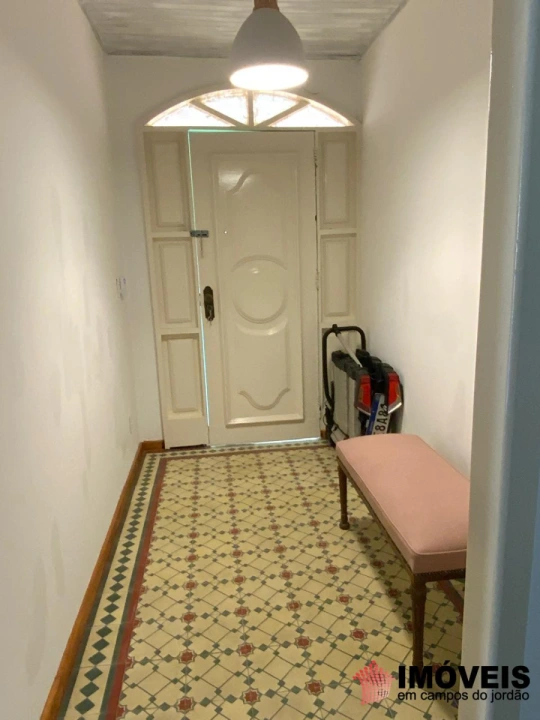 Imagem da galeria de fotos: Casa Residencial para Venda - Campos do Jordão, Passos da Mantiqueira - REF: CA0480