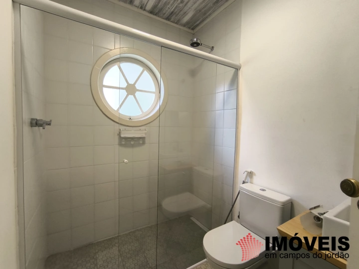 Imagem da galeria de fotos: Casa Residencial para Venda - Campos do Jordão, Passos da Mantiqueira - REF: CA0480