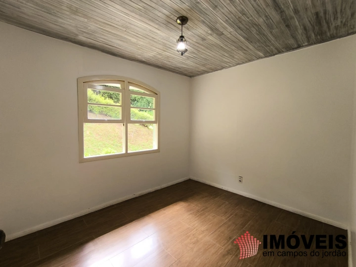 Imagem da galeria de fotos: Casa Residencial para Venda - Campos do Jordão, Passos da Mantiqueira - REF: CA0480