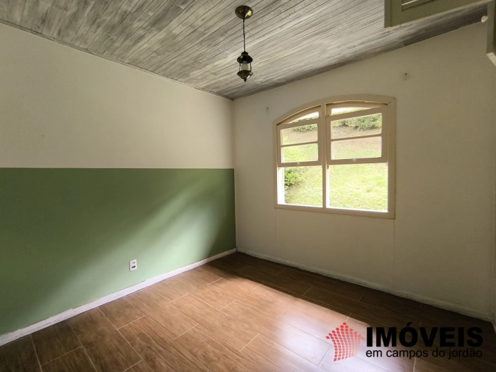 Imagem da galeria de fotos: Casa Residencial para Venda - Campos do Jordão, Passos da Mantiqueira - REF: CA0480