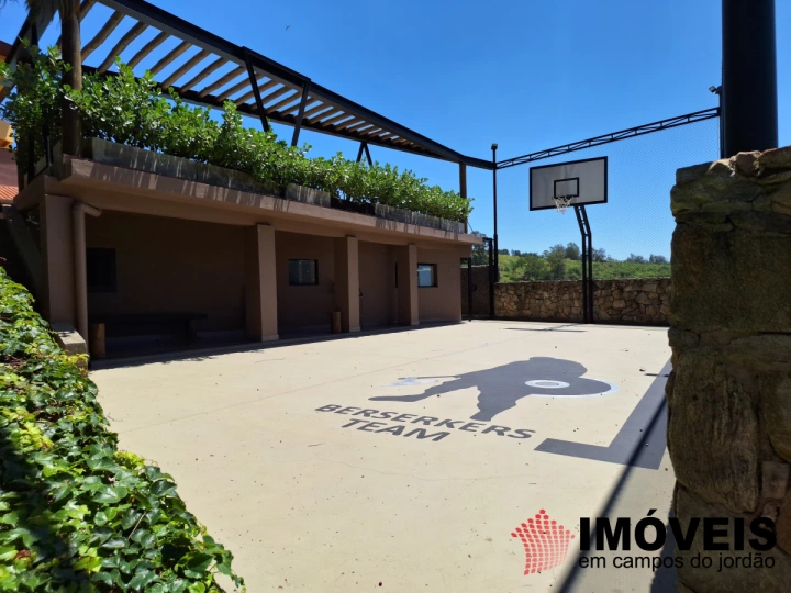 Imagem da galeria de fotos: Casa Residencial para Venda - Serra Negra, Serra Negra - REF: CA0483