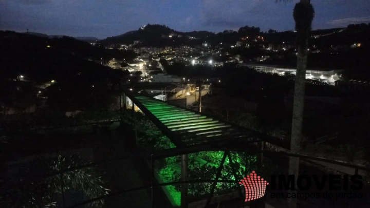 Imagem da galeria de fotos: Casa Residencial para Venda - Serra Negra, Serra Negra - REF: CA0483