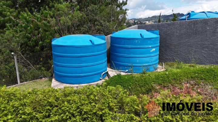 Casa Residencial para Venda - Campos do Jordão, Vila Magdalena - REF: CA0484 Imagem da galeria de fotos: Casa Residencial para Venda - Campos do Jordão, Vila Magdalena - REF: CA0484