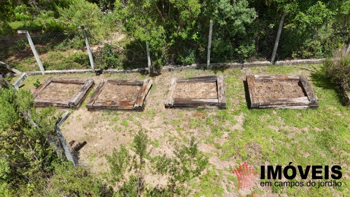 Casa Residencial para Venda - Campos do Jordão, Vila Magdalena - REF: CA0484 Imagem da galeria de fotos: Casa Residencial para Venda - Campos do Jordão, Vila Magdalena - REF: CA0484