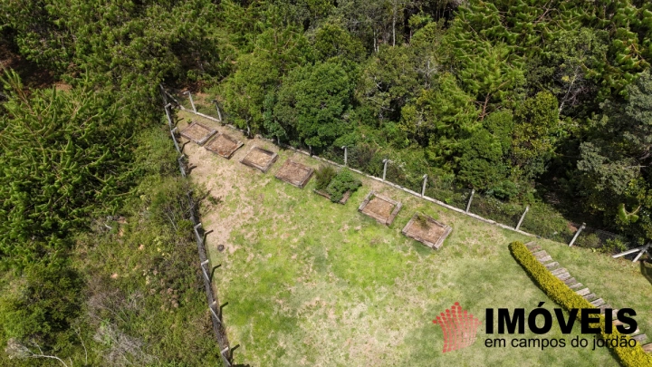 Casa Residencial para Venda - Campos do Jordão, Vila Magdalena - REF: CA0484 Imagem da galeria de fotos: Casa Residencial para Venda - Campos do Jordão, Vila Magdalena - REF: CA0484