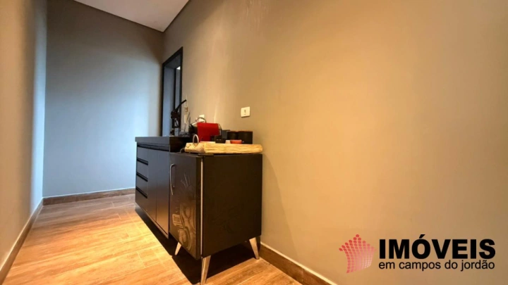 Casa Residencial para Venda - Campos do Jordão, Vila Magdalena - REF: CA0484 Imagem da galeria de fotos: Casa Residencial para Venda - Campos do Jordão, Vila Magdalena - REF: CA0484