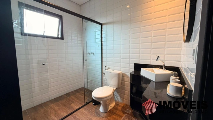 Casa Residencial para Venda - Campos do Jordão, Vila Magdalena - REF: CA0484 Imagem da galeria de fotos: Casa Residencial para Venda - Campos do Jordão, Vila Magdalena - REF: CA0484