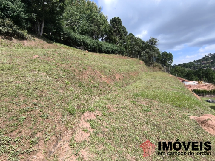 Imagem da galeria de fotos: Casa Residencial para Venda - Campos do Jordão, Iporanga - REF: CA0485