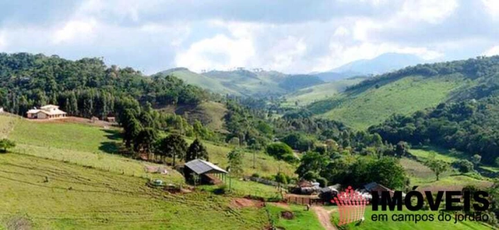 Imagem da galeria de fotos: Fazenda Rural para Venda - Sapucaí-Mirim, Sapucaí Mirim - REF: FA0004