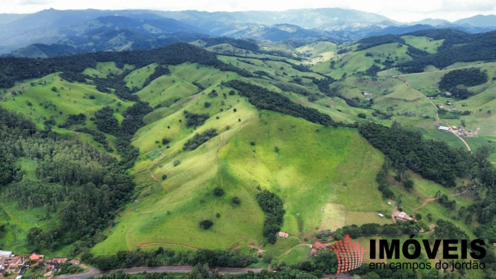 Imagem da galeria de fotos: Fazenda Rural para Venda - Sapucaí-Mirim, Sapucaí Mirim - REF: FA0004