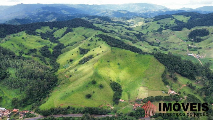 Imagem da galeria de fotos: Fazenda Rural para Venda - Sapucaí-Mirim, Sapucaí Mirim - REF: FA0004