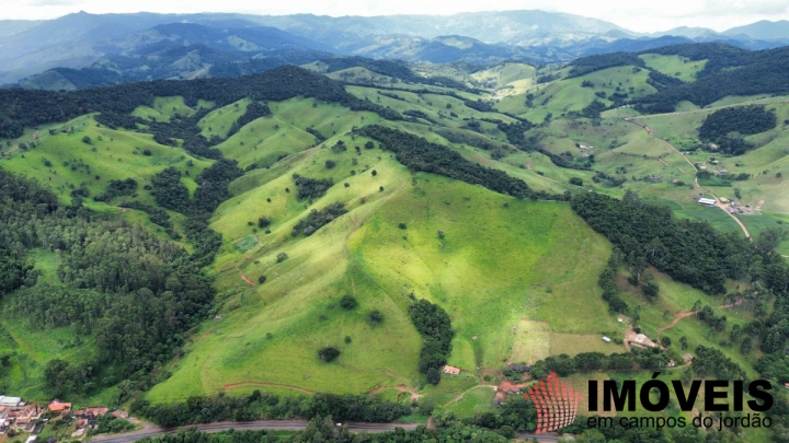Imagem da galeria de fotos: Fazenda Rural para Venda - Sapucaí-Mirim, Sapucaí Mirim - REF: FA0004