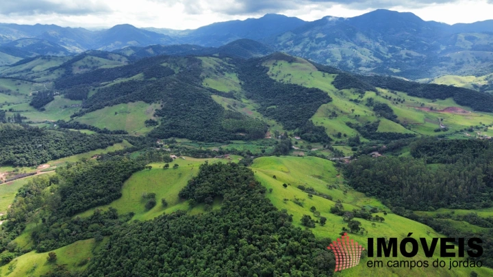 Imagem da galeria de fotos: Fazenda Rural para Venda - Sapucaí-Mirim, Sapucaí Mirim - REF: FA0004
