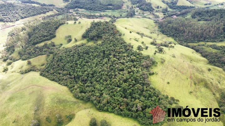 Imagem da galeria de fotos: Fazenda Rural para Venda - Sapucaí-Mirim, Sapucaí Mirim - REF: FA0004