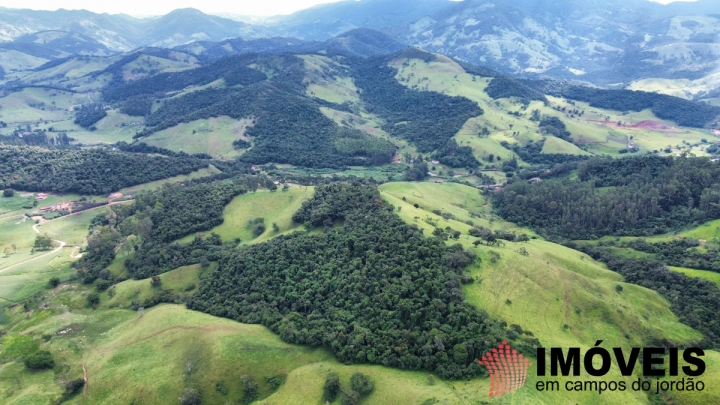 Imagem da galeria de fotos: Fazenda Rural para Venda - Sapucaí-Mirim, Sapucaí Mirim - REF: FA0004