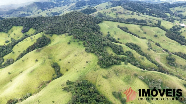Imagem da galeria de fotos: Fazenda Rural para Venda - Sapucaí-Mirim, Sapucaí Mirim - REF: FA0004