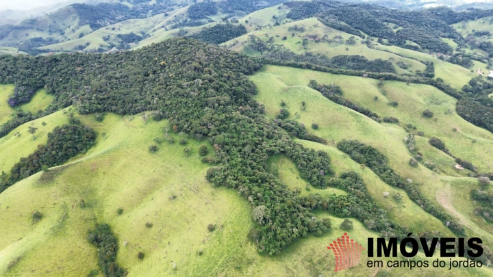 Imagem da galeria de fotos: Fazenda Rural para Venda - Sapucaí-Mirim, Sapucaí Mirim - REF: FA0004
