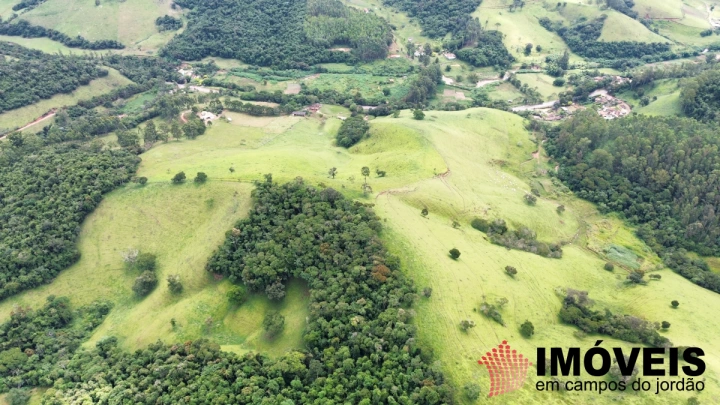 Imagem da galeria de fotos: Fazenda Rural para Venda - Sapucaí-Mirim, Sapucaí Mirim - REF: FA0004