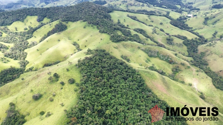 Imagem da galeria de fotos: Fazenda Rural para Venda - Sapucaí-Mirim, Sapucaí Mirim - REF: FA0004