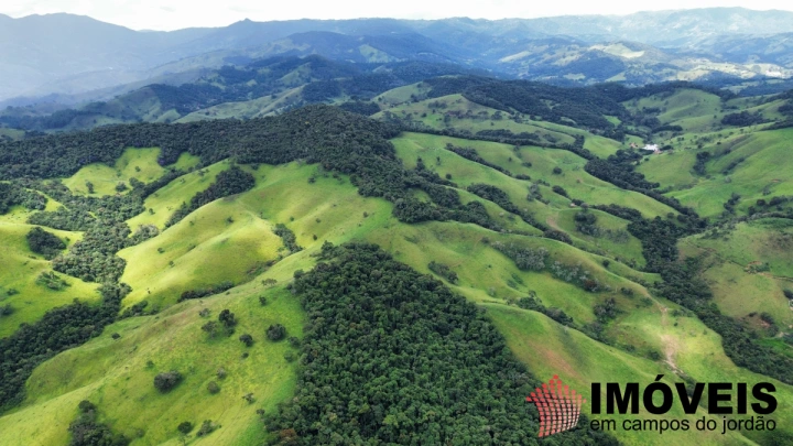 Imagem da galeria de fotos: Fazenda Rural para Venda - Sapucaí-Mirim, Sapucaí Mirim - REF: FA0004