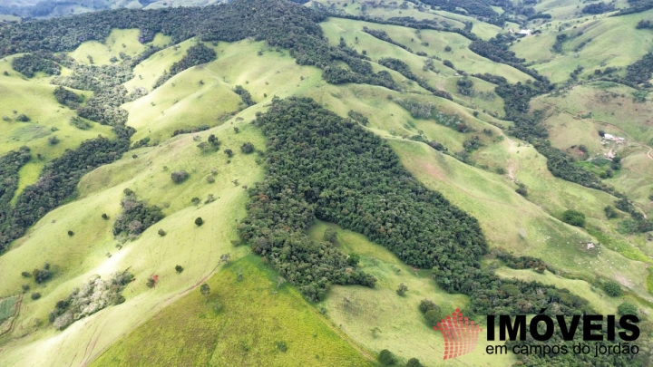 Imagem da galeria de fotos: Fazenda Rural para Venda - Sapucaí-Mirim, Sapucaí Mirim - REF: FA0004