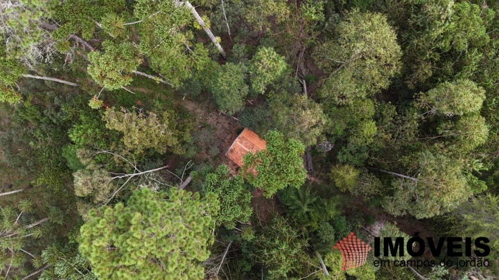 Imagem da galeria de fotos: Sítio Residencial para Venda - Campos do Jordão, Parque Ferradura - REF: SI0012