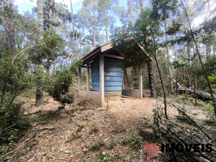 Imagem da galeria de fotos: Sítio Residencial para Venda - Campos do Jordão, Parque Ferradura - REF: SI0012